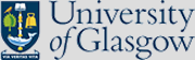 University of Glasgow School of Chemistry