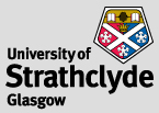 University of Strathclyde Department of Chemistry